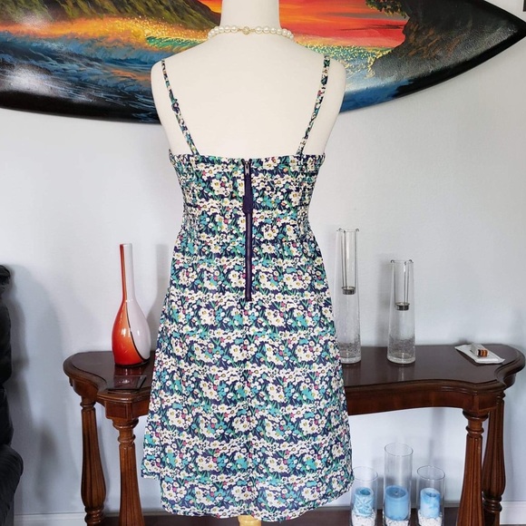 summer dress - Picture 2 of 8